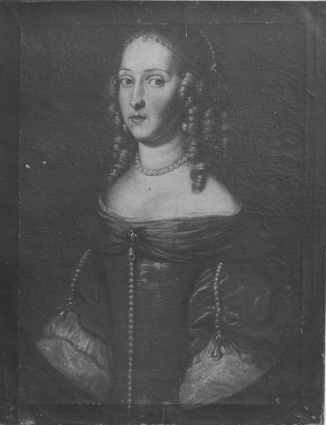 File:Hesse Marie Hedwig.png