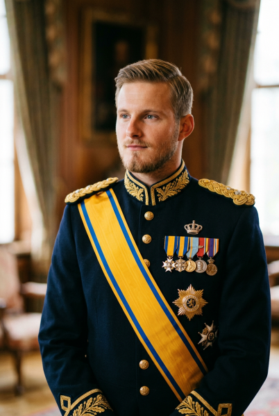 File:Nassau Sebastien.png