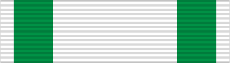 File:Honours Saxony Civil Order of Saxony.png