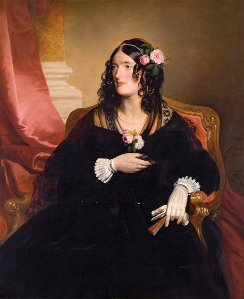 File:Kinsky Franziska.png
