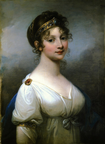 File:Mecklenburg Louise.png