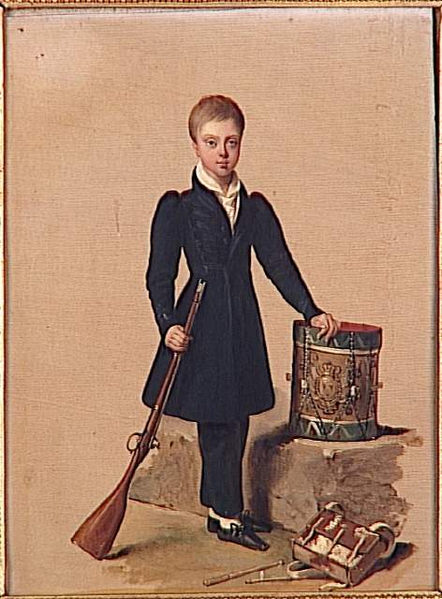 File:Orleans Charles.png