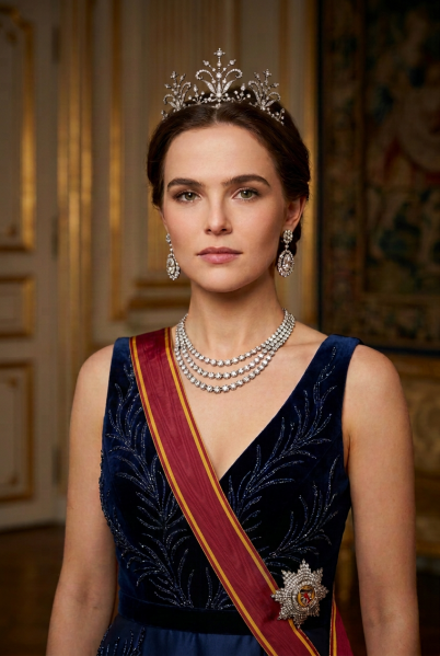 File:Rechberg Sophie.png