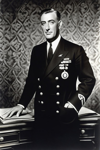 File:Saxe-Coburg and Gotha Albert 1895.png