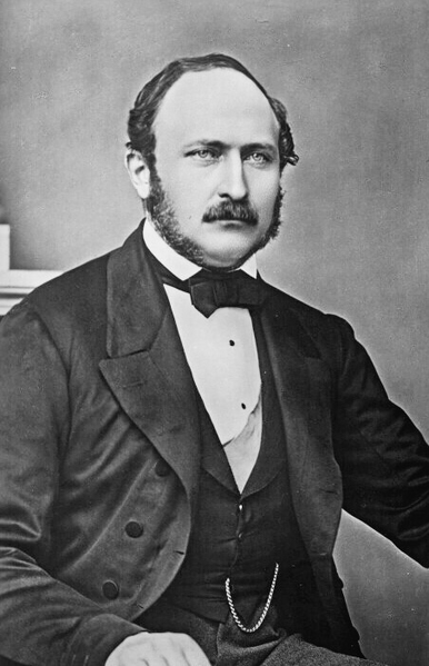 File:Saxe-Coburg and Gotha Albert 1819.png