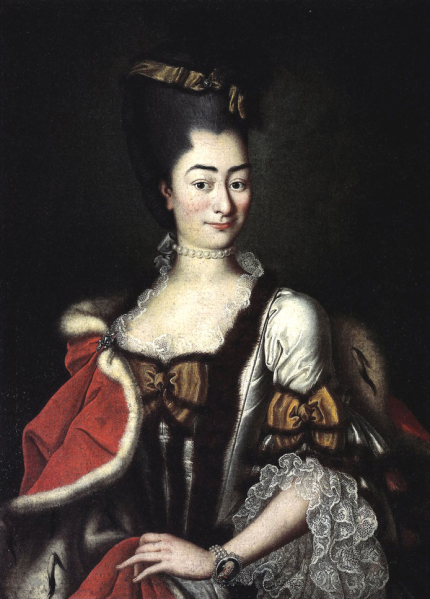 File:Schwarzburg Wilhelmina.png