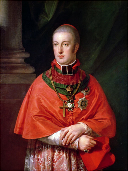 File:Habsburg Rudolph.png