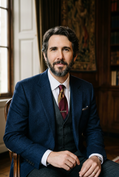 File:Neipperg Dominik.png