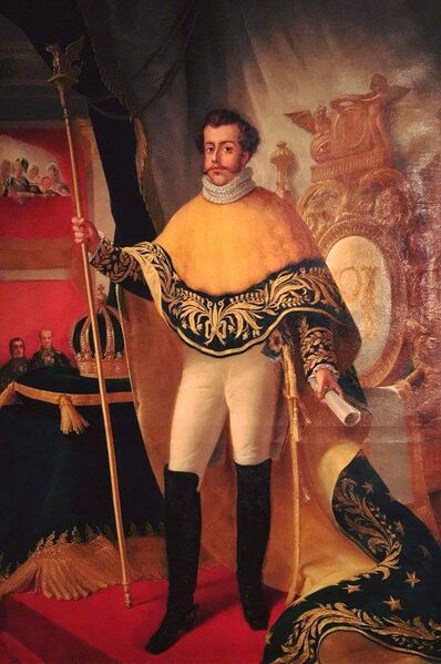 File:Orleans-Braganza Pedro.jpg