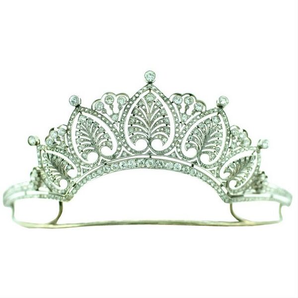 File:Tiaras Saxony Maria Teresita Diamond Palmette Tiara.jpg