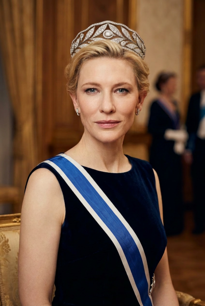 File:Wittelsbach Marie Caroline.png