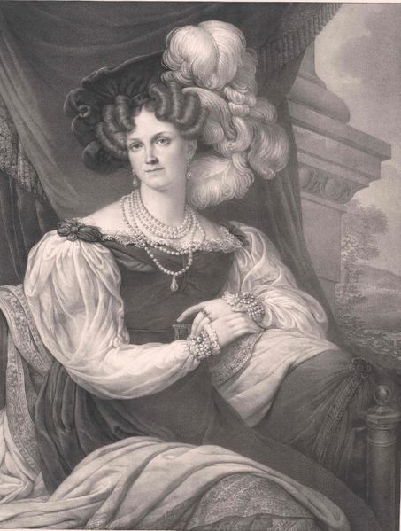 File:Zahringen Wilhelmine.png