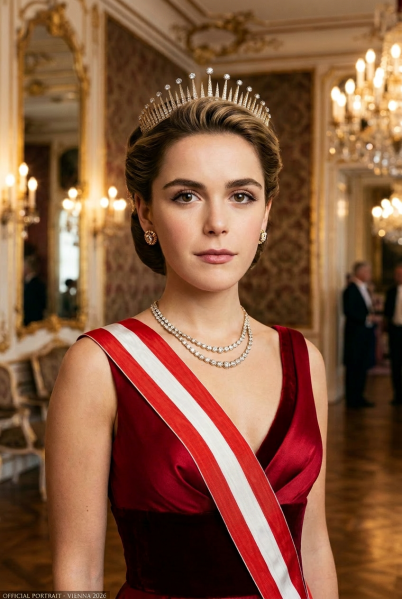 File:Habsburg Gloria.png