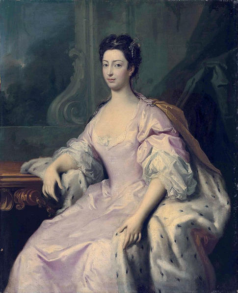 File:Hanover Caroline.png