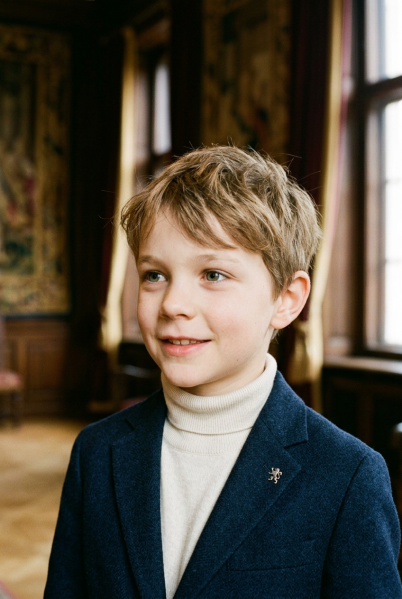 File:Hanover Maximilian.png