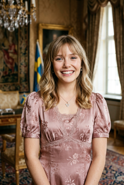 File:Photos Sweden Ingrid 1998.png