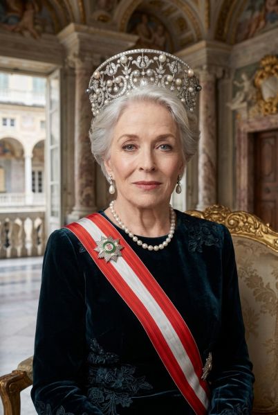 File:Savoy Maria Isabella.jpg