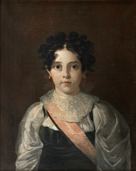 File:Braganza Ana de Jesus Maria.png