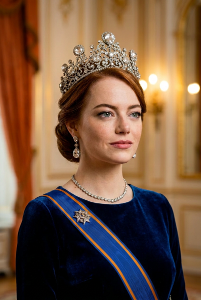 File:Mecklenburg Olga.png