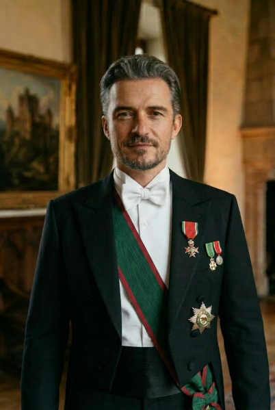 File:Saxe-Coburg and Gotha Alexander Philip.png