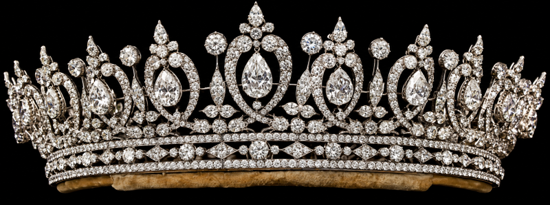File:Tiaras Austria Eilika Diamond Tiara.png