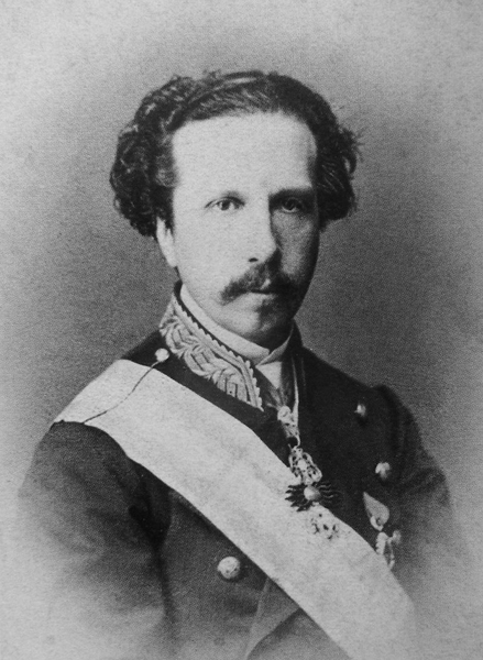 File:Bourbon Francisco 1822.png