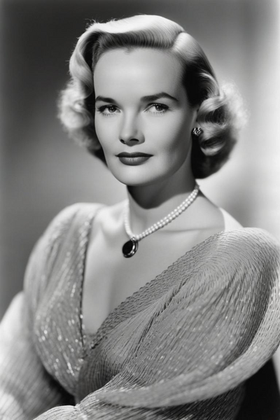 File:Geddes Margaret.png