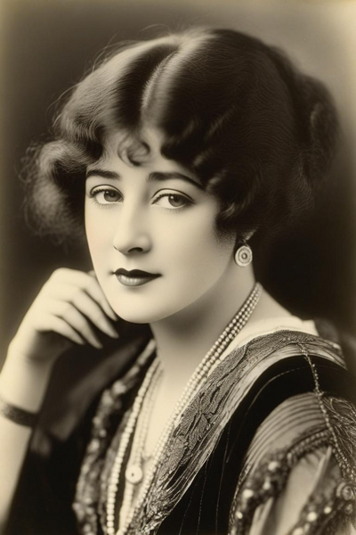 File:Karadordevic Helen.png