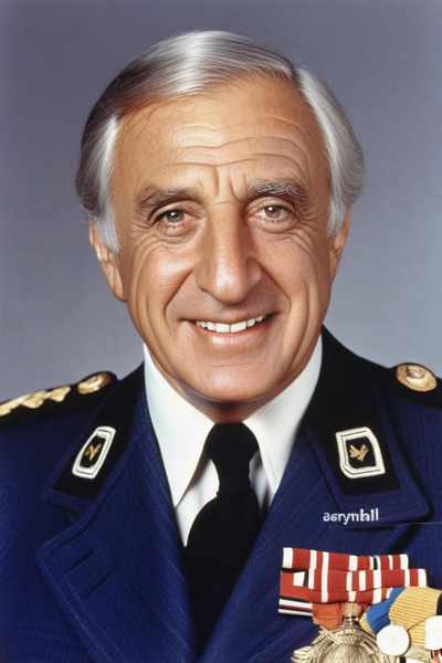 File:Wettin Albert 1934.png