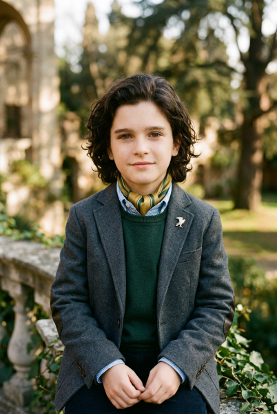 File:Habsburg Maximilian 2019.png