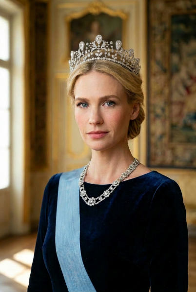 File:Orleans-Braganza Luisa.png
