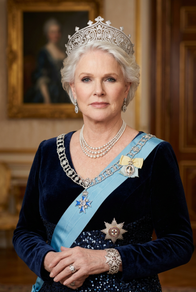 File:Savoy Maria Beatrice.png