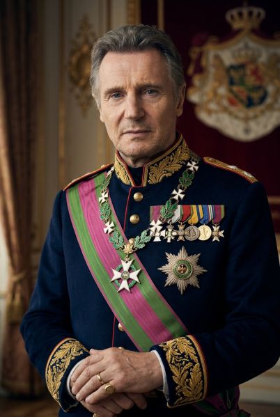 File:Saxe-Meiningen Konrad.jpg