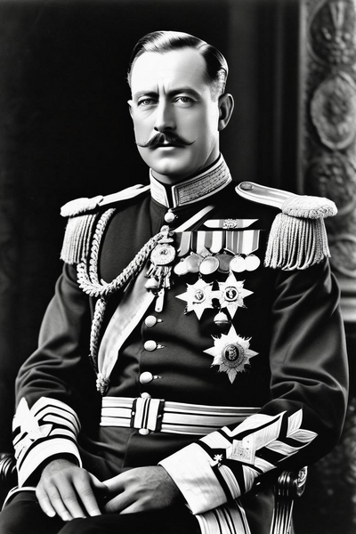 File:Hanover Ernest Augustus 1887.png