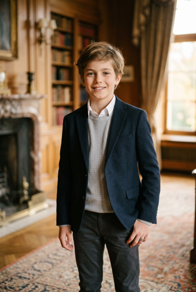 File:Saxe-Coburg and Gotha Philipp 2015.png