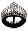 Diamond Tiara