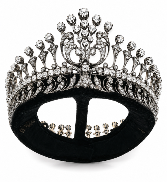 File:Tiaras Lippe Diamond Tiara.png