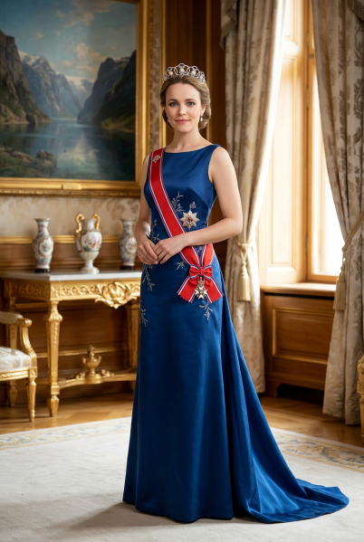 File:Glucksburg Ingrid Alexandra.png