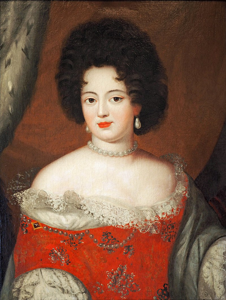 File:Hanover Sophia Dorothea 1666.png