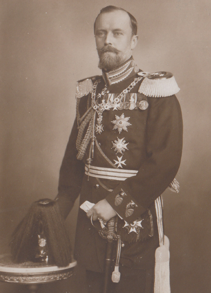 File:Lippe Leopold 1871.png