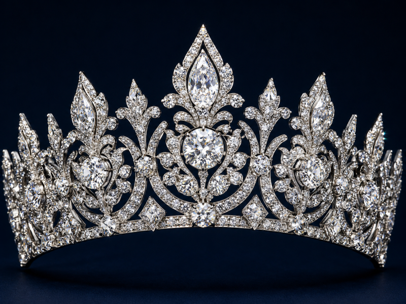 File:Tiaras Nobility Lannoy Stephanie Diamond Tiara.png