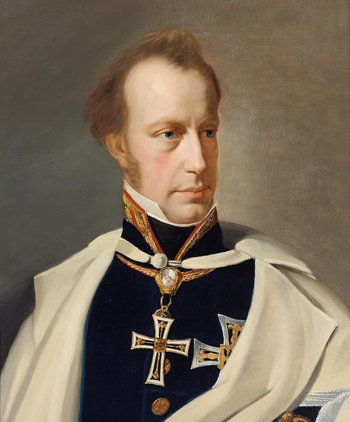 File:Habsburg Anton Victor.png