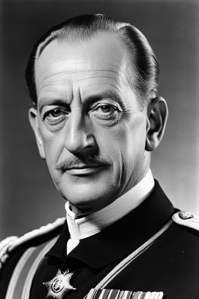 File:Saxe-Meiningen Bernhard 1901.png