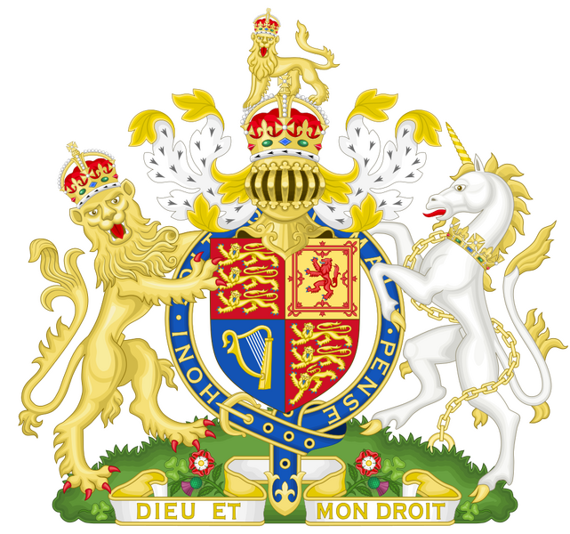 File:United Kingdom.png