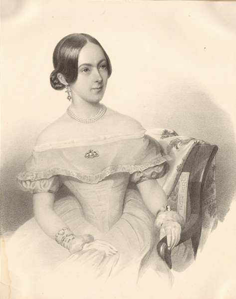 File:Lippe Mathilde 1818.png