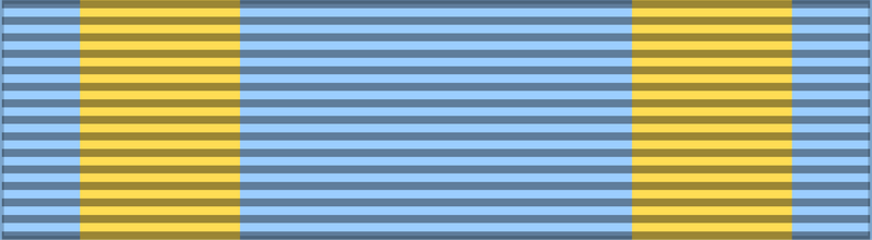 File:Honours Saxony Order of St. Henry.png