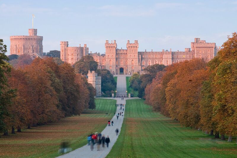 File:Residences United Kingdom Windsor Castle.jpg