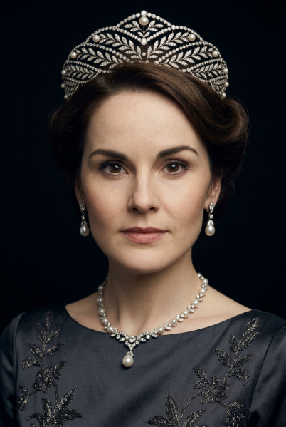 File:Sapieha Anna Teresa.png