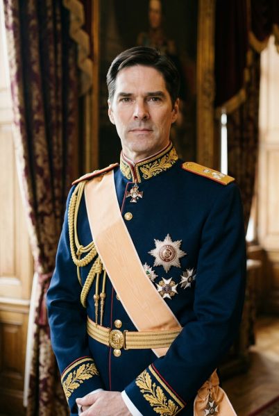 File:Kohary Kardam.jpg