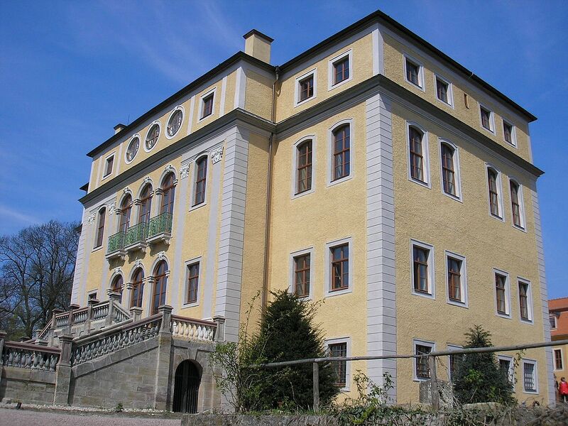 File:Residences Saxe-Weimar-Eisenach Schloss Ettersburg.jpg